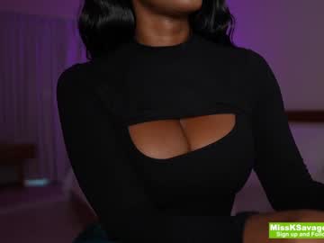 webcam girl missksavage image #7197024