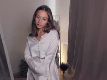 webcam girl wave_of_happy_ image #5441697