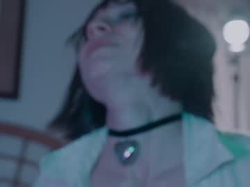 webcam girl chaturbatable image #9078306