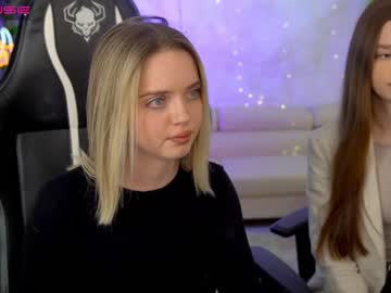 webcam couple kira0541 image #4406359