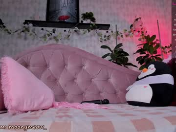 webcam girl lika_moon image #4057112