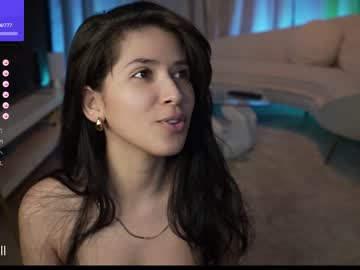 webcam girl anniehillofficial_ image #5735398