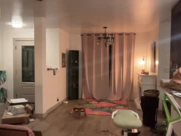 webcam girl kaileeshy image #6188061