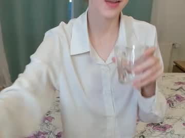 webcam girl alisondrakes image #5873879