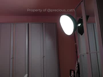 webcam girl cathleenprecious image #8037259