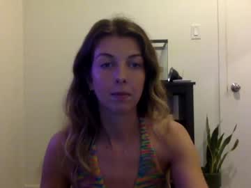 webcam girl charliexxx0 image #3250595