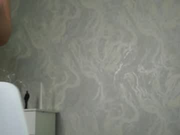 webcam girl glennabardy image #8028369