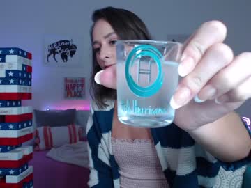 webcam girl holihurricane image #2425912