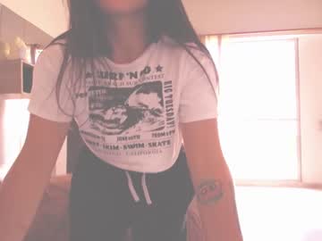 webcam girl kendalltyler image #4620187