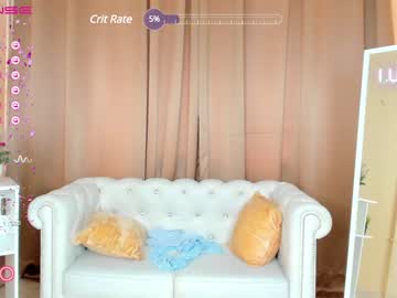 webcam girl anfisavisti image #4837113