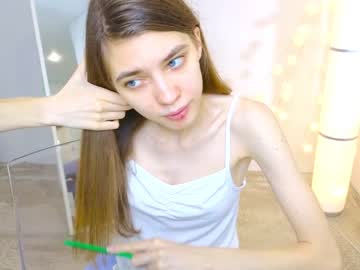 webcam girl ellaxsunrise image #3627520