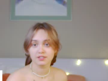 webcam girl evi_wow image #4437126