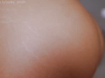 webcam girl jacky_smith image #6061260