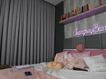 webcam girl jeangreybianca image #9619533