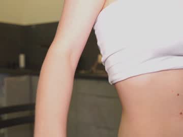webcam girl xxx_downtown_xxx image #2056785