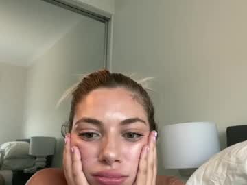 Cam for onlyyjess