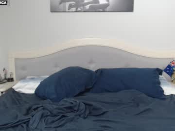 webcam girl bluexstacey image #8853887