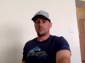 webcam man golfman234 image #2493873