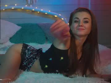webcam girl lettymoa image #1419176