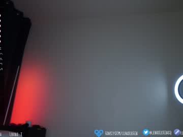 webcam girl lunaqueeeen image #5800713