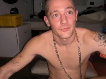 webcam man nezzey image #7376012