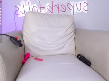 webcam girl princessasiana image #3445943