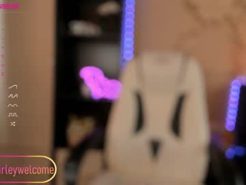 webcam girl shirleywatson image #4088797
