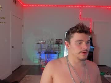 webcam man thejohnnystone image #2188161
