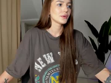 webcam girl xxx_leila image #9630191