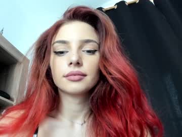 webcam girl 9harlotte99 image #4660474