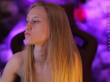 webcam girl angeellina image #6796388
