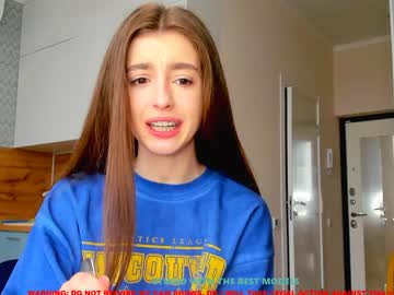 webcam girl coy_amina image #1111727