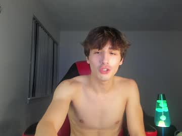 webcam man kroddy1985 image #7586416