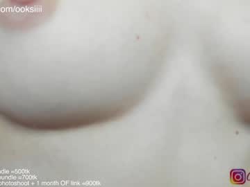 webcam girl oksanafedorova image #7362911