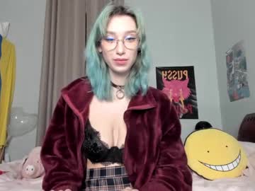 webcam girl rima_yasashi image #3462817
