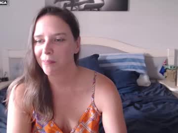 webcam girl bluexstacey image #9128189