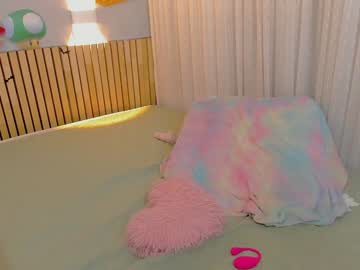 webcam girl little_effy18 image #5568840