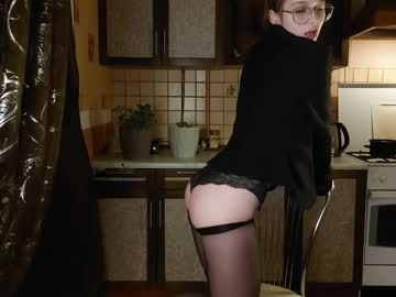 webcam girl mekyy_no_neko image #5610021