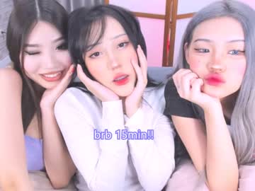 webcam couple ramenzilla image #4261890