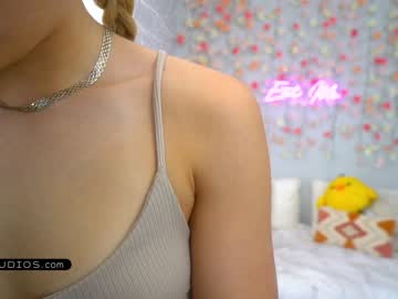 webcam girl rosiebones image #1612027