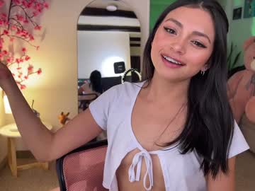 webcam girl sweet_littleee image #9591454
