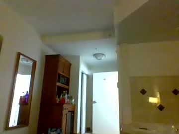 webcam couple rcfreeman0313 image #19681
