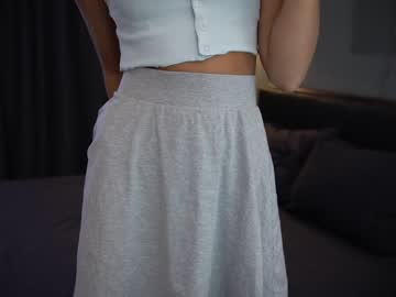 webcam girl tessarosse_ image #5419651