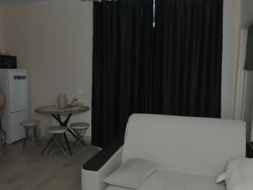 webcam man _stager_ image #9680135