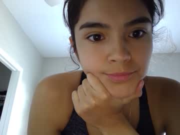 webcam girl ladiablavalentina image #4671460