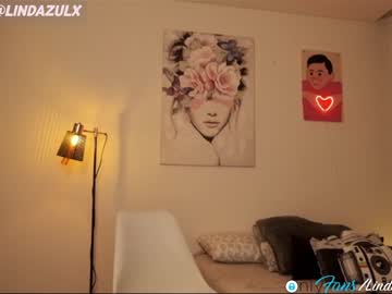 webcam girl lindabluee image #4201256
