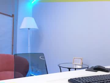 webcam girl lovlybambi image #6735713