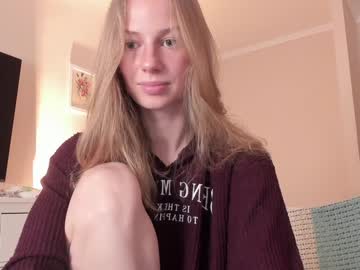 webcam girl magic_couple13 image #8083865