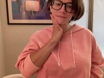 webcam girl naomi_reah image #7575734