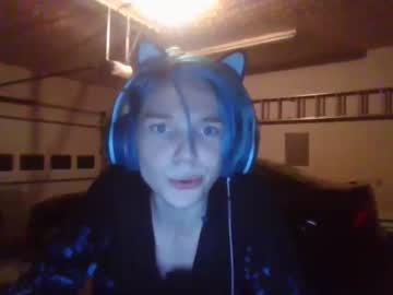 webcam girl shyohiogirl image #1555502